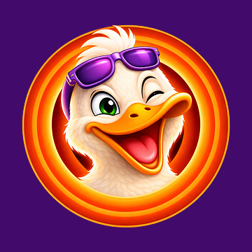luckygans casino